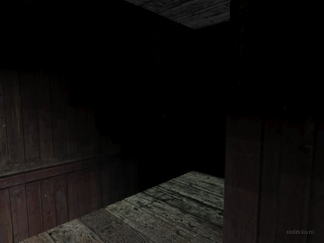 dm_awoodenhouse thumb 105