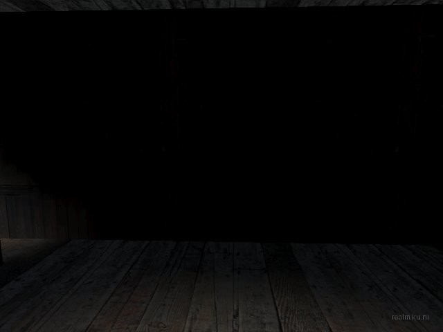 dm_awoodenhouse thumb 76