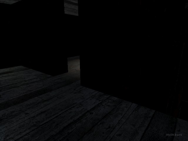 dm_awoodenhouse thumb 73