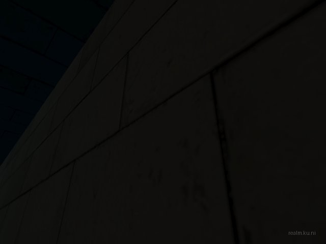 dm_awp_lego_2015 for hl2dm screenshot