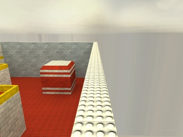 dm_awp_lego_2015 thumb 15