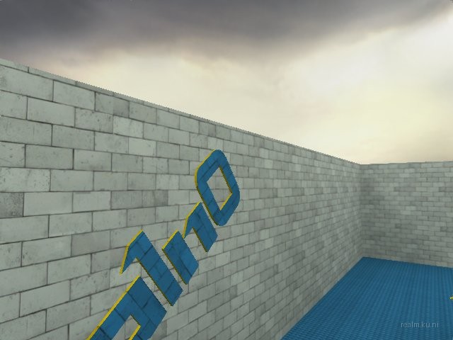 dm_awp_lego_2015 thumb 3