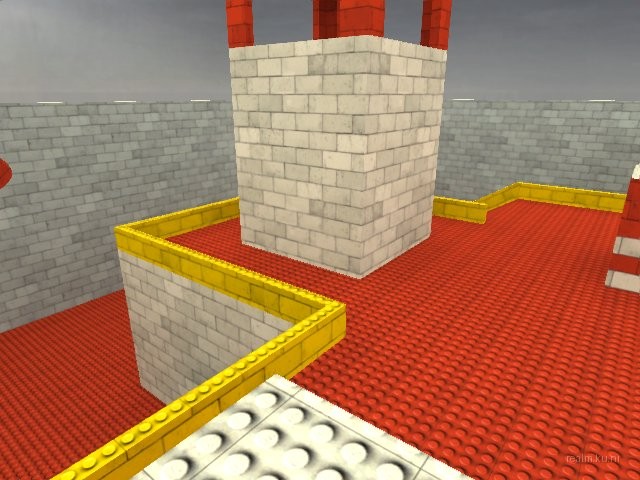 dm_awp_lego_2015 thumb 4