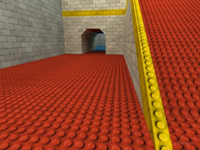 dm_awp_lego_2015 thumb 6