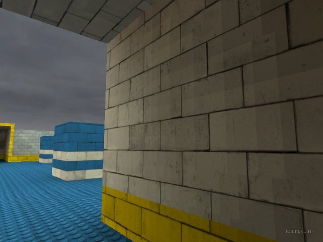 dm_awp_lego_2015 thumb 20