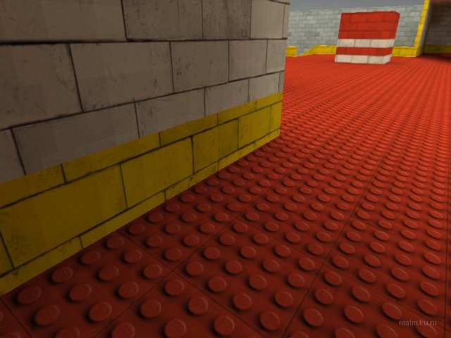dm_awp_lego_2015 thumb 16