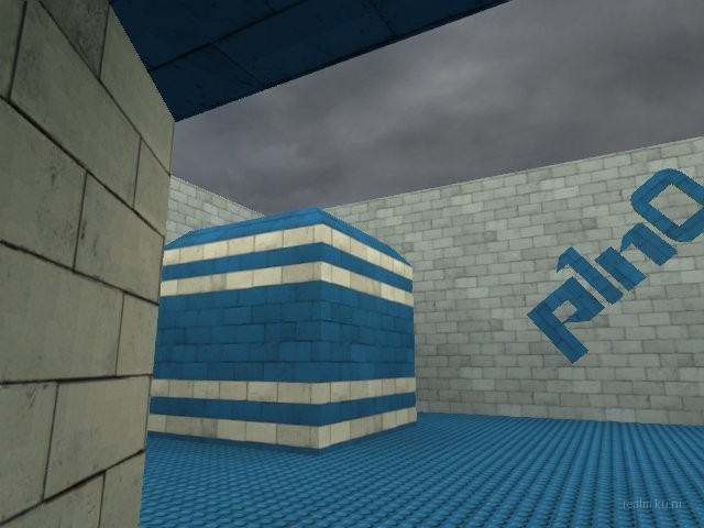 dm_awp_lego_2015 thumb 13