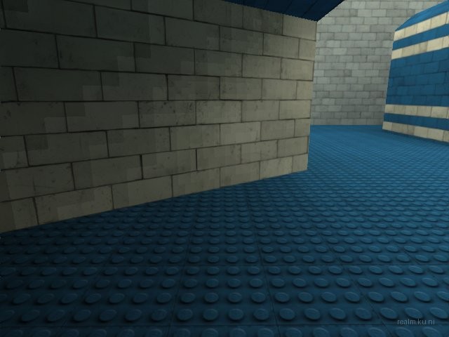 dm_awp_lego_2015 thumb 9
