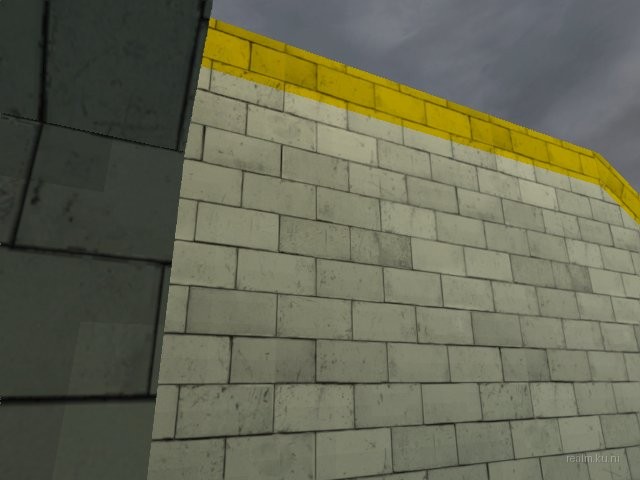 dm_awp_lego_2015 thumb 8