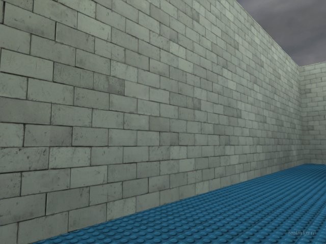 dm_awp_lego_2015 thumb 21