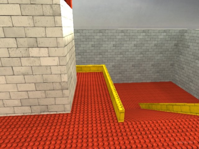 dm_awp_lego_2015 thumb 7