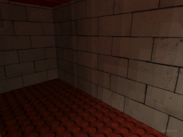 dm_awp_lego_2015 thumb 11