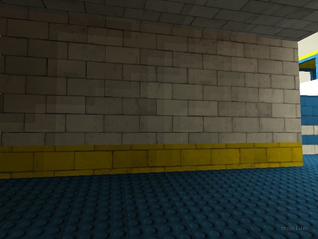 dm_awp_lego_2015 thumb 19