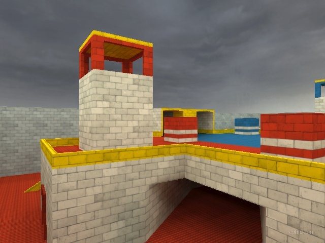 dm_awp_lego_2015 thumb 14