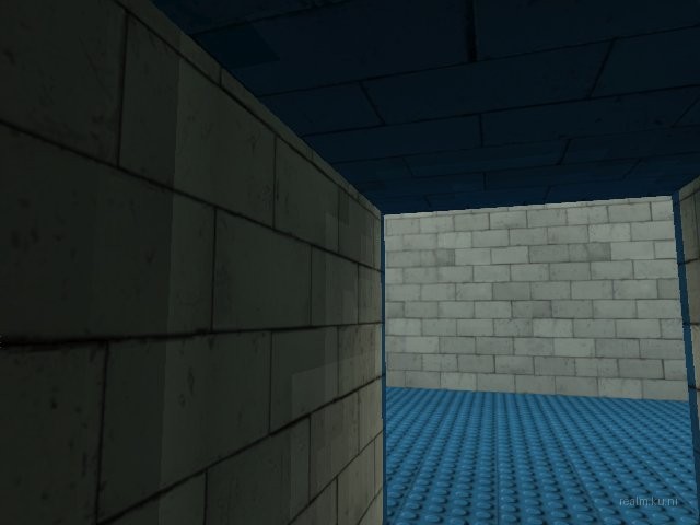 dm_awp_lego_2015 thumb 22