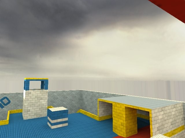 dm_awp_lego_2015 thumb 10