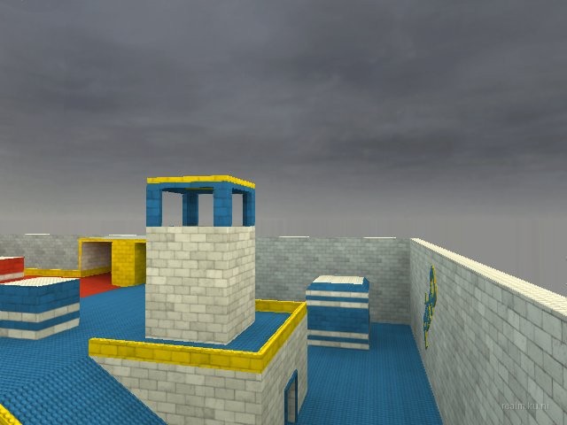 dm_awp_lego_2015 thumb 5