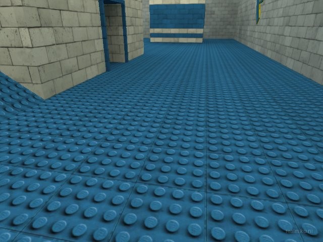 dm_awp_lego_2015 thumb 18