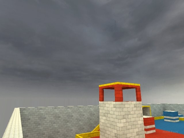dm_awp_lego_2015 thumb 17