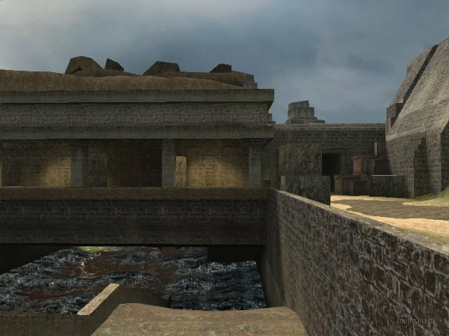 dm_aztec thumb 16