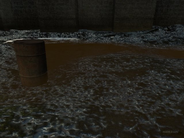 dm_aztec thumb 8