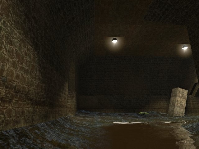 dm_aztec thumb 11