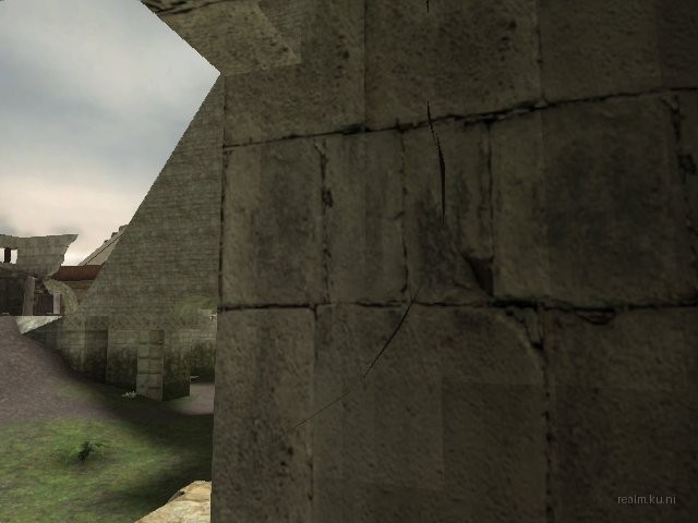 dm_aztec_v3 thumb 9
