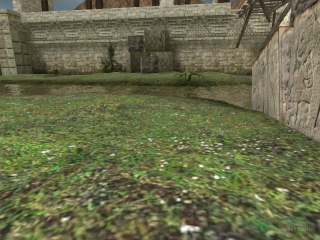 dm_aztec_v3 thumb 11