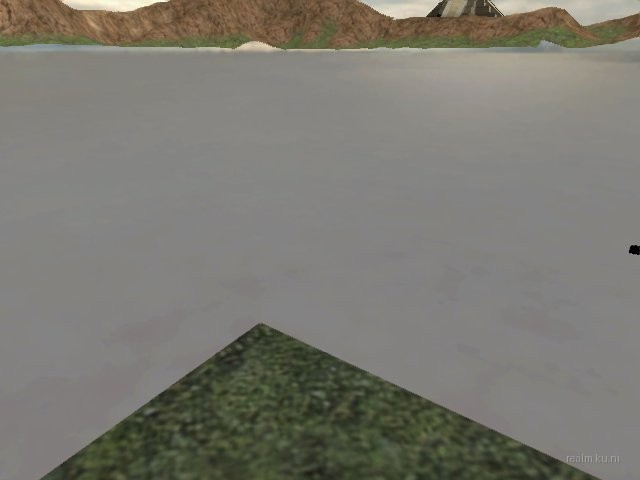 dm_aztec_v3 thumb 5