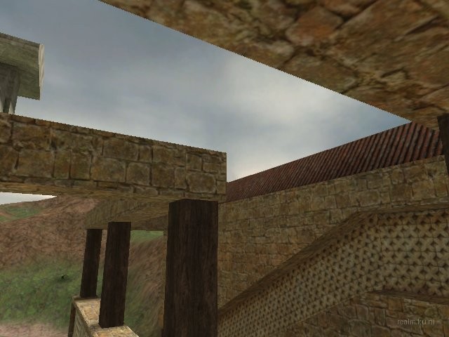 dm_aztec_v3 thumb 3