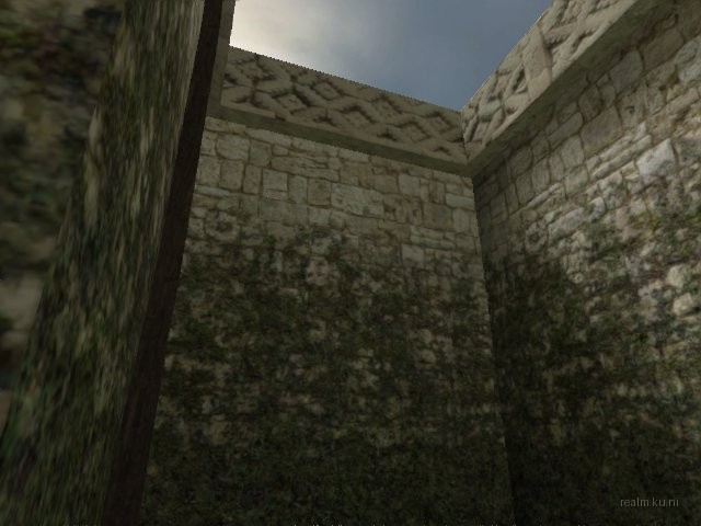 dm_aztec_v3 thumb 15