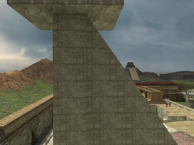 dm_aztec_v3 thumb 12