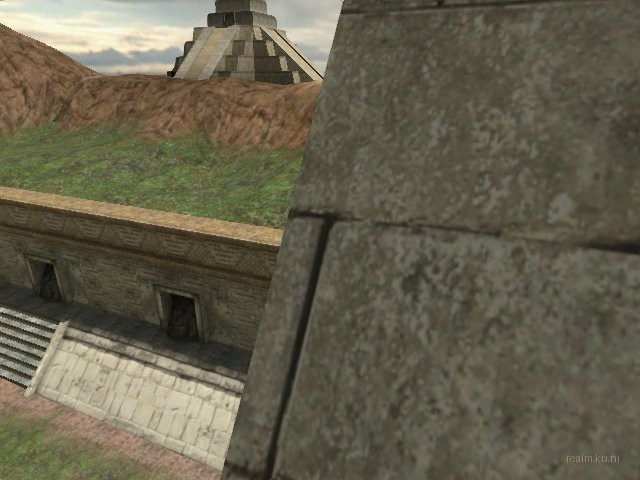 dm_aztec_v3 thumb 13