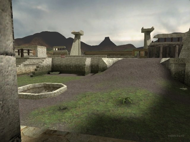 dm_aztec_v3 thumb 14