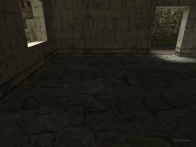 dm_aztec_v3 thumb 7