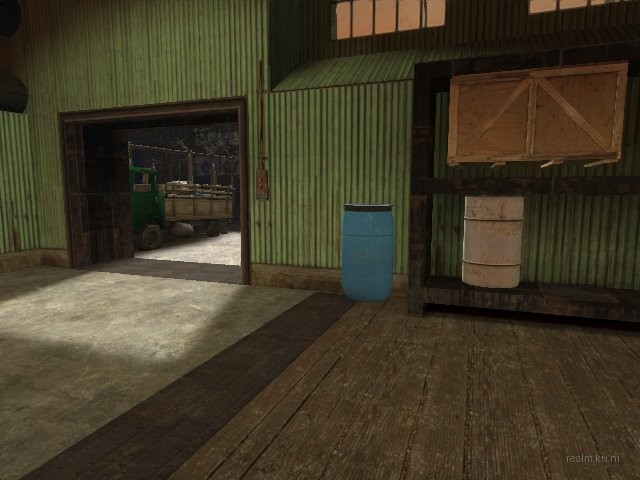 dm_backdoor_b2_electro_remix thumb 7