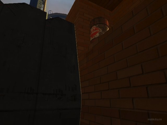 dm_backdoor_v2 thumb 17