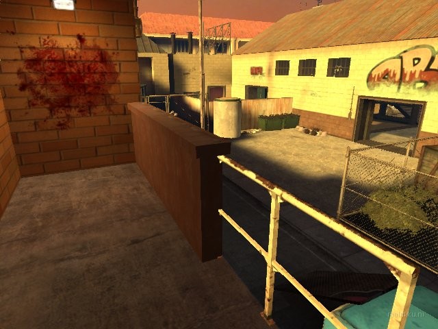 dm_backdoor_v2 thumb 10