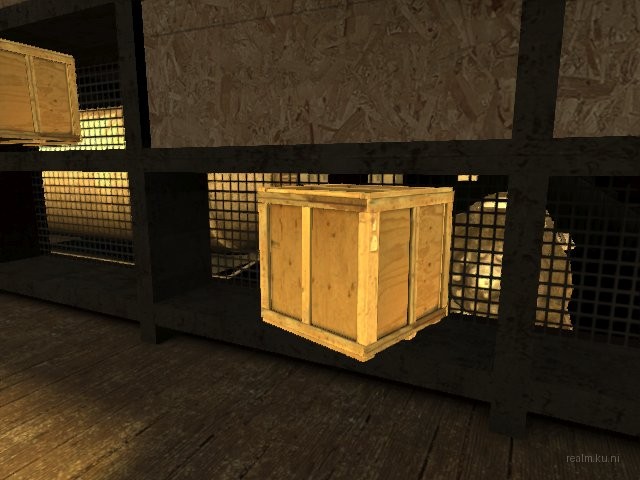 dm_backdoor_v2 thumb 2