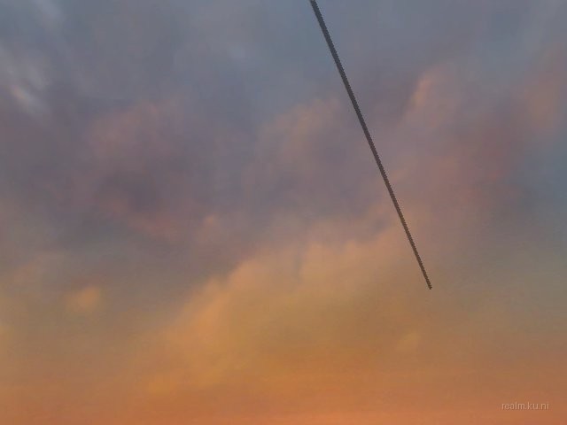 dm_backdoor_v2 thumb 3