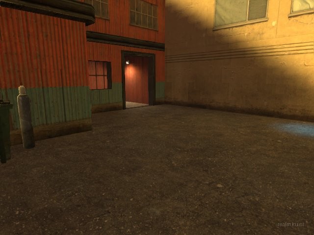 dm_backdoor_v2 thumb 21