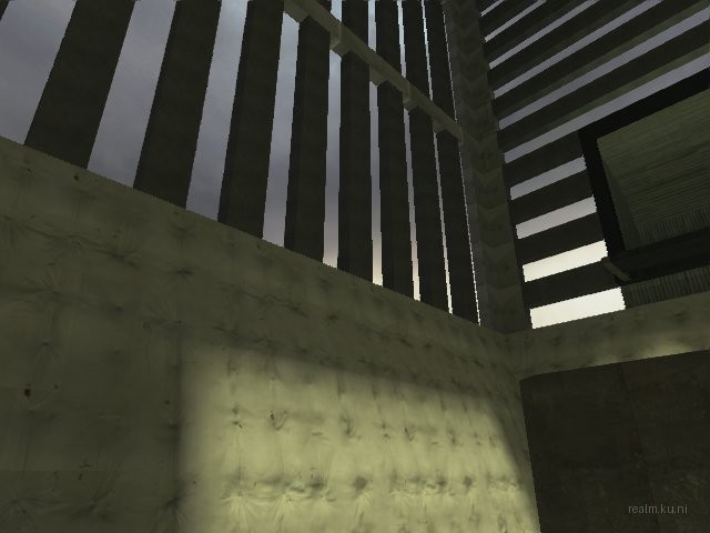 dm_bacon_mush for hl2dm screenshot