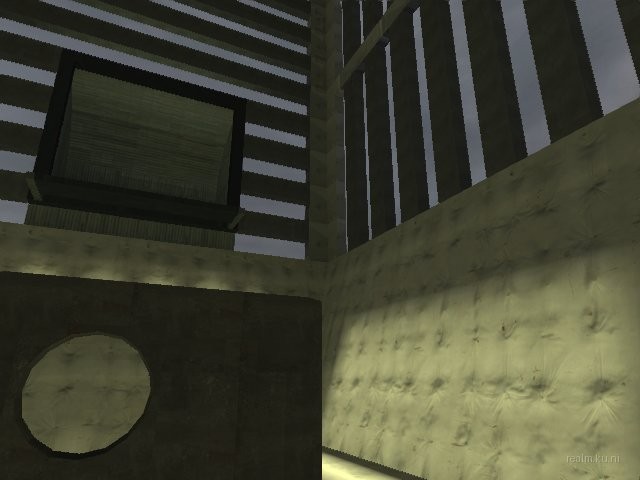 dm_bacon_mush thumb 3