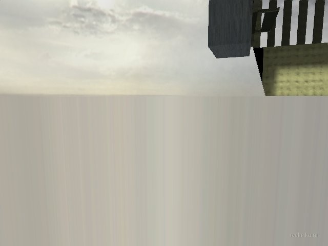 dm_bacon_mush thumb 19