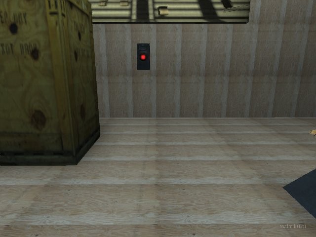 dm_bacon_mush thumb 8