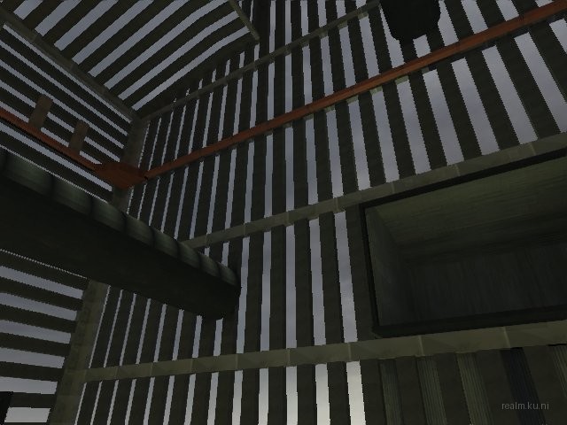 dm_bacon_mush thumb 9
