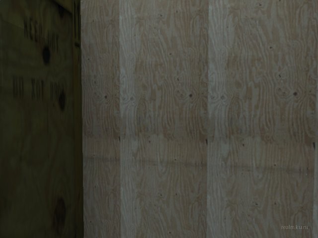 dm_bacon_mush thumb 2