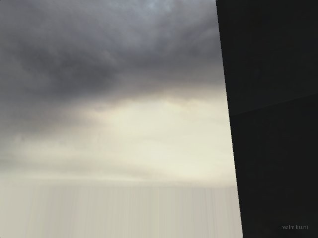 dm_bacon_mush thumb 13