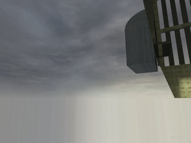 dm_bacon_mush thumb 12