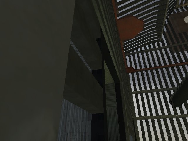dm_bacon_mush thumb 23